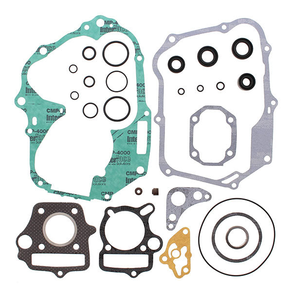 Ensemble de joints moteur Vertex (811209)