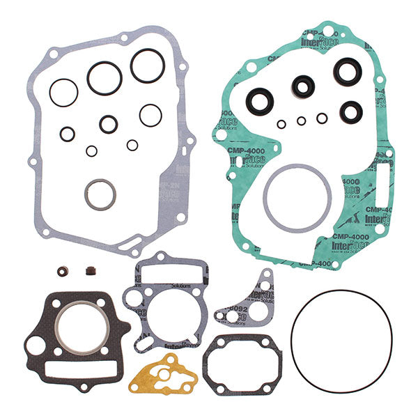Ensemble de joints moteur Vertex (811210)
