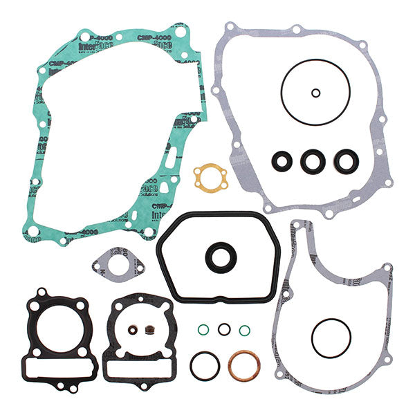 Ensemble de joints moteur Vertex (811221)