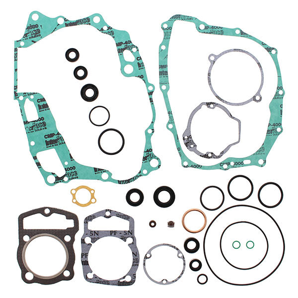 Ensemble de joints moteur Vertex (811241)