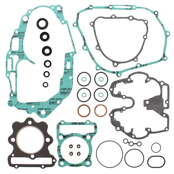 JEU DE JOINTS ET JOINTS D'HUILE VERTEX (811263)