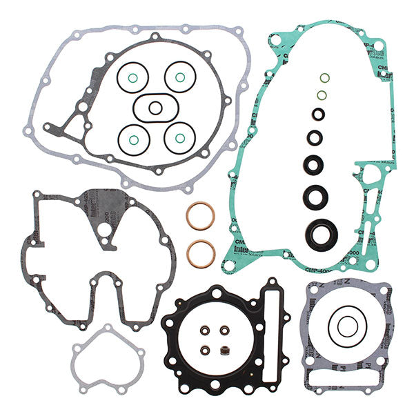 Ensemble de joints moteur Vertex (811281)