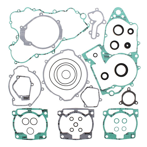 Ensemble de joints moteur Vertex (811307)