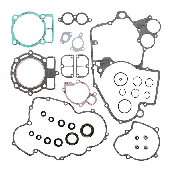Ensemble de joints moteur Vertex (811317)