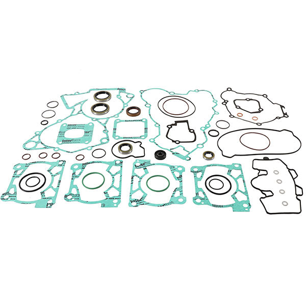 JEU DE JOINTS VERTEX ET JOINTS D'HUILE (811370)