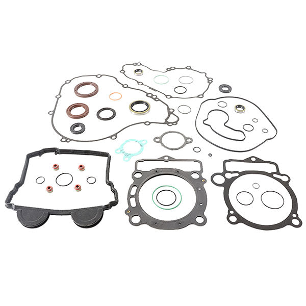 JEU DE JOINTS VERTEX ET JOINTS D'HUILE (811373)