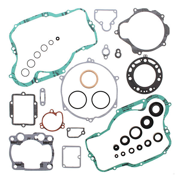 Ensemble de joints moteur Vertex (811457)
