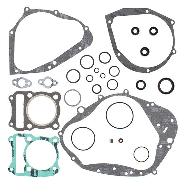 Ensemble de joints moteur Vertex (811532)