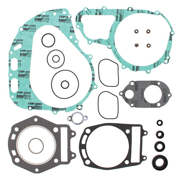 Ensemble de joints moteur Vertex (811586)