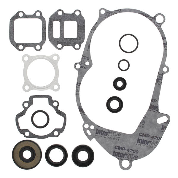 Ensemble de joints moteur Vertex (811601)
