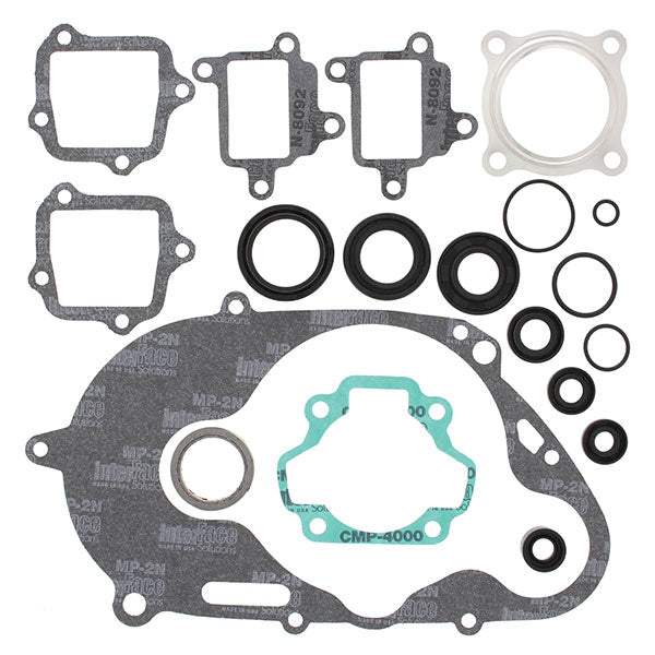 Ensemble de joints moteur Vertex (811615)