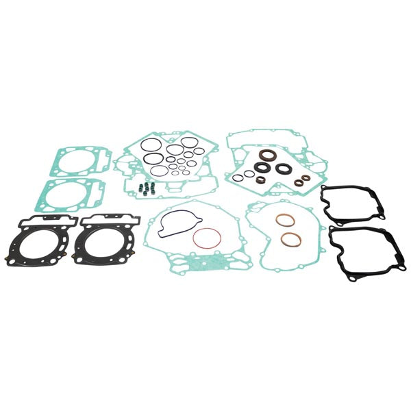 JEU DE JOINTS ET JOINTS D'HUILE VERTEX (811986)