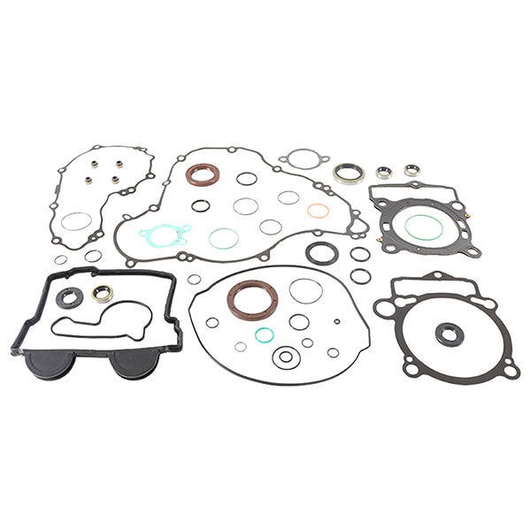 JEU DE JOINTS VERTEX ET JOINTS D'HUILE (811990)