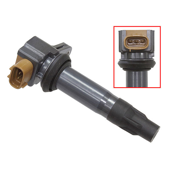 SPX IGNITION COIL (SM-01198)