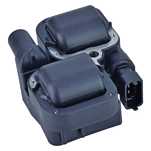 BOBINE D'ALLUMAGE EN TÊTE DE FLÈCHE (160-01069)