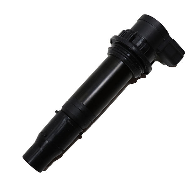 BOBINE D'ALLUMAGE SPX (SM-01125)