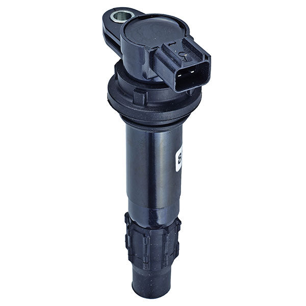 BOBINE D'ALLUMAGE FLÈCHE (160-01070)