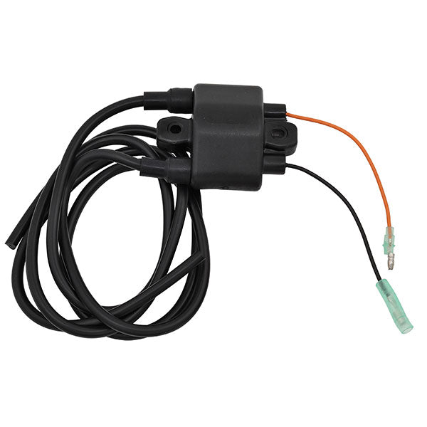 SUNSTAR COUNTERSHAFT SPROCKET (51118) – Garage Harry Stanley