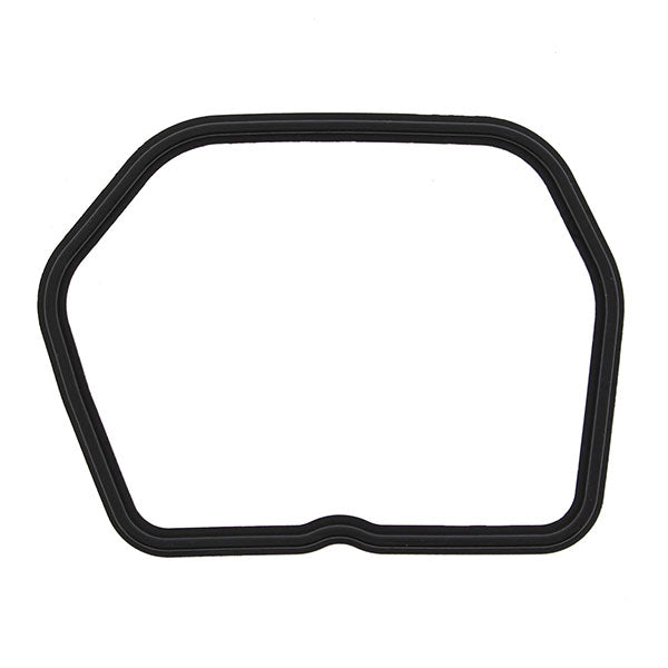 Joint de couvercle de soupape Vertex (813208)