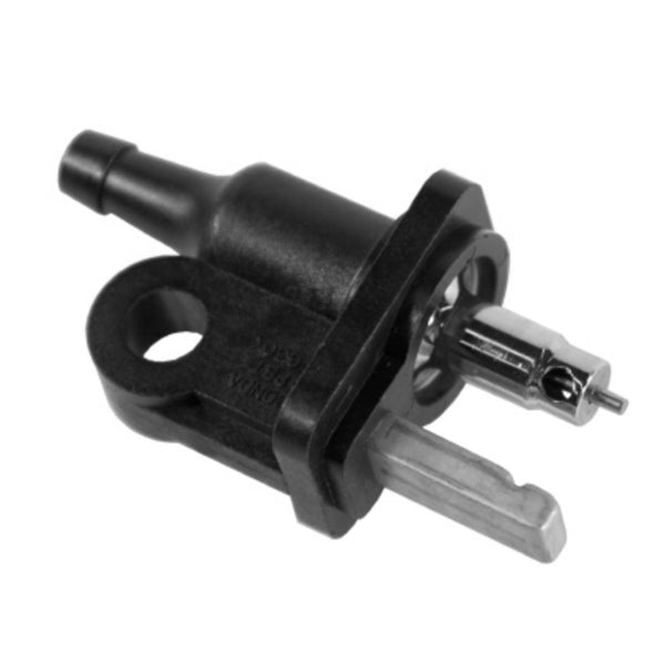 Sierra Fuel System Connector (813948)