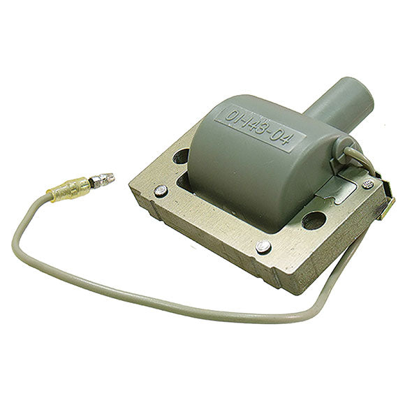 BOBINE D'ALLUMAGE SPX (01-143-04)