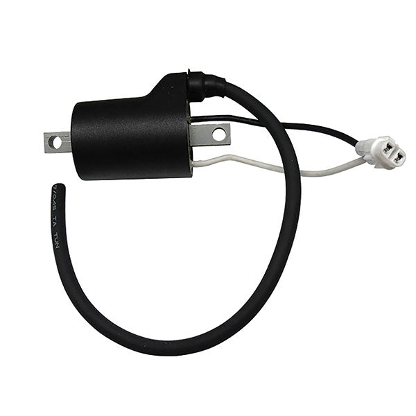 BOBINE D'ALLUMAGE SPX (SM-01114)