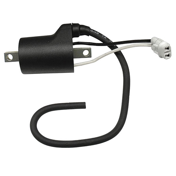 BOBINE D'ALLUMAGE SPX (SM-01111)