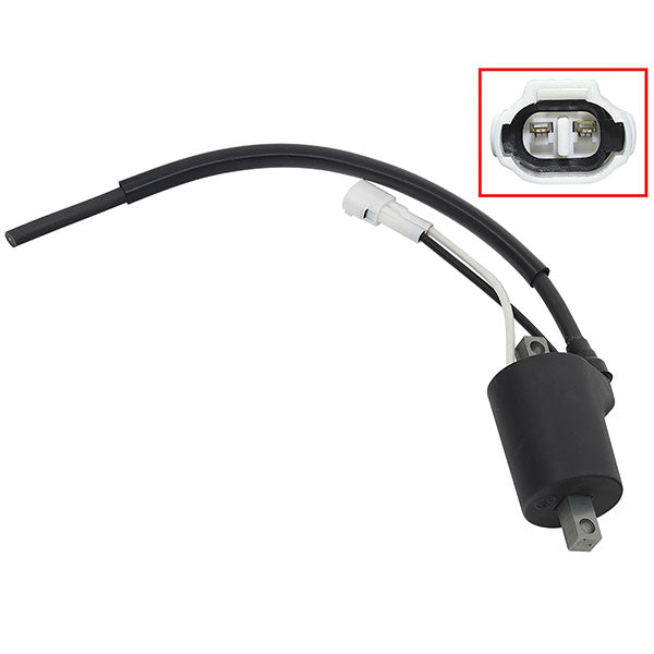 BOBINE D'ALLUMAGE SPX (SM-01197)