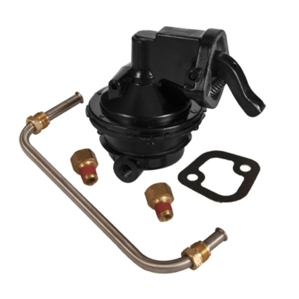 Sierra Fuel Pump (814039)