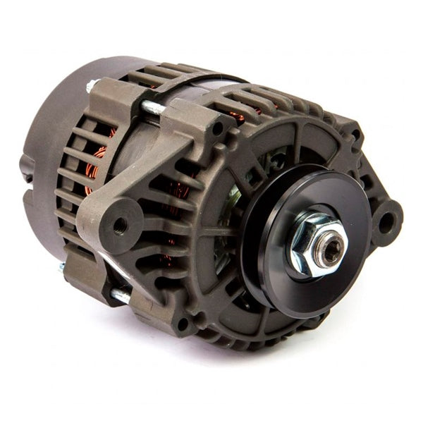 Sierra Alternator (814469)