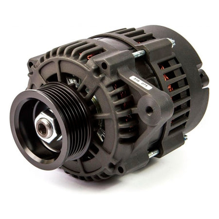 Sierra Alternator (814470)