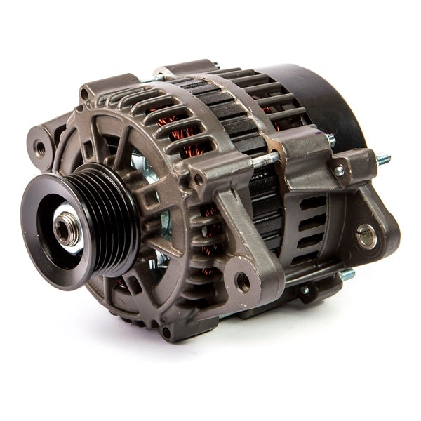 Sierra Alternator (814477)