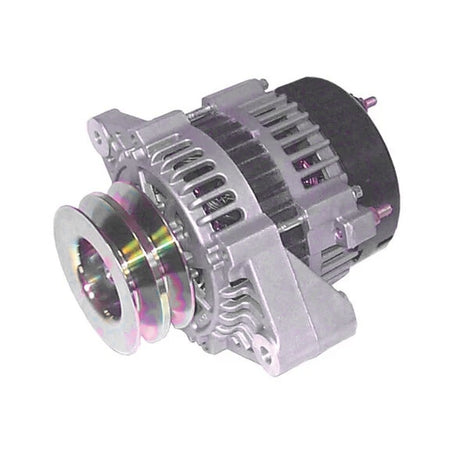 Sierra Alternator (814478)