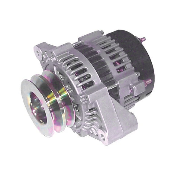 Sierra Alternator (814478)