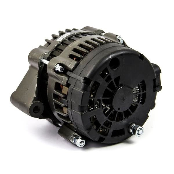 Sierra Alternator (814479)