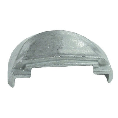 Sierra Anode en zinc (814549)
