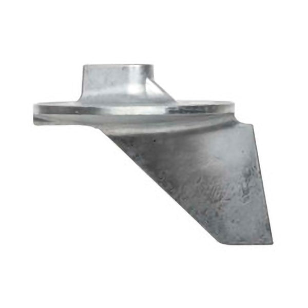 Sierra Anode en zinc (814581)