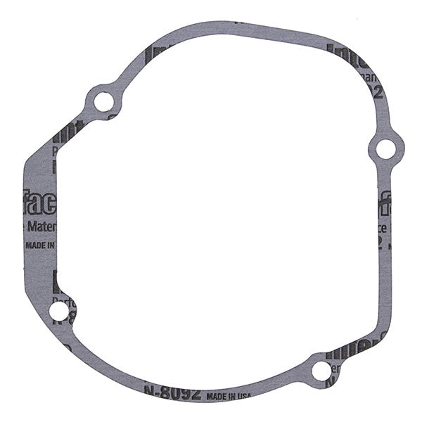 Joint de couvercle d'allumage Vertex (816010)