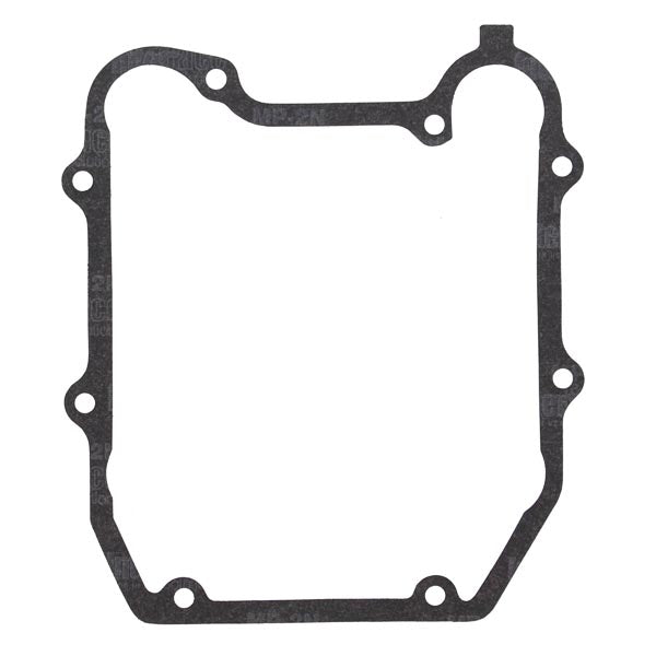 JOINT DE COUVERCLE DE SOUPAPE VERTEX (816012)