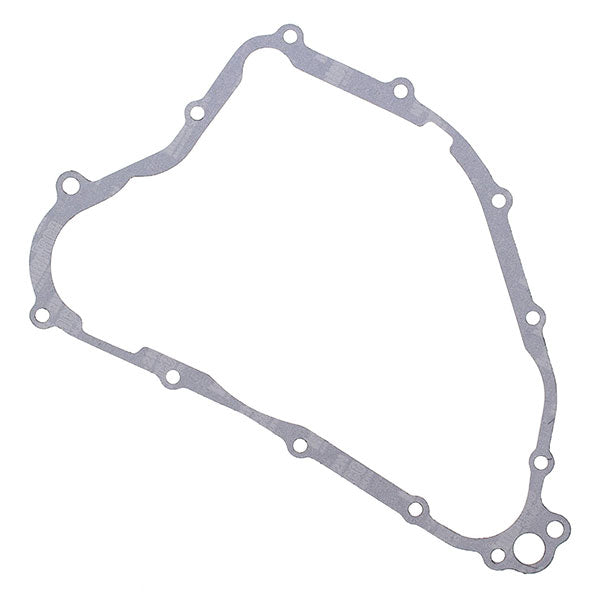 Joint de couvercle d'embrayage intérieur Vertex (816020)