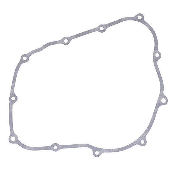 Joint de couvercle d'embrayage intérieur Vertex (816021)