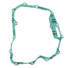 ATV/UTV Drive and Transmission