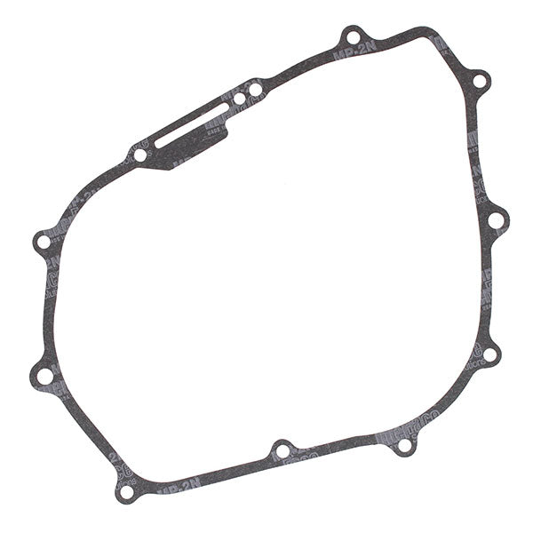 Vertex Inner Clutch Cover Gasket (816066)