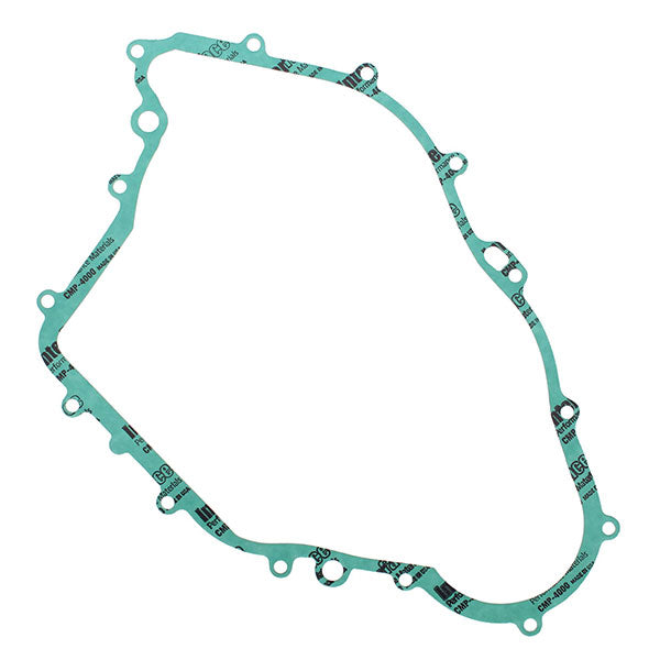 VERTEX CLUTCH COVER GASKET (816076)