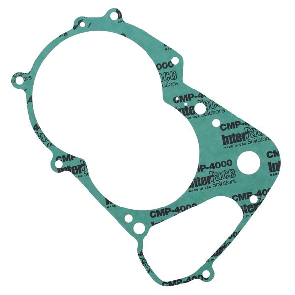 Vertex Inner Clutch Cover Gasket (816078)