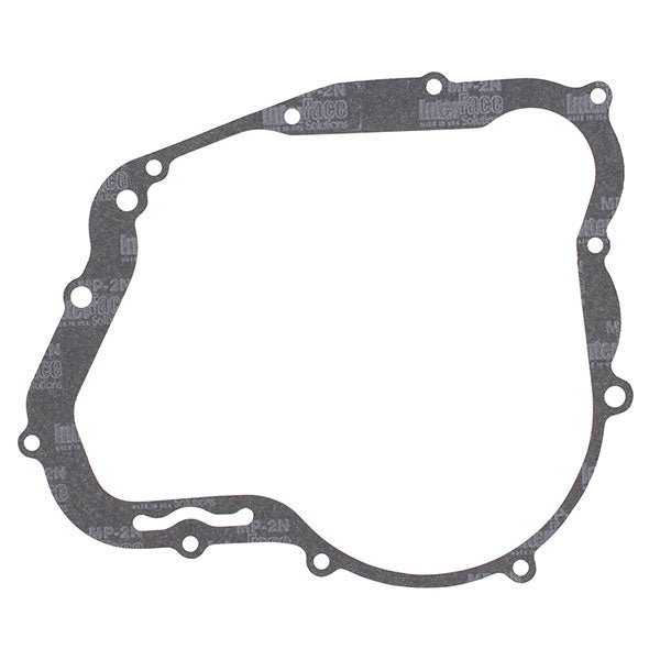 Vertex Inner Clutch Cover Gasket (816088)