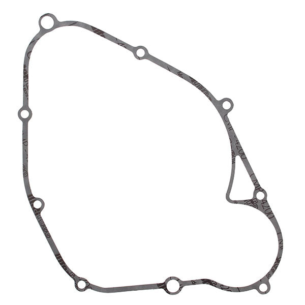 Vertex Inner Clutch Cover Gasket (816089)