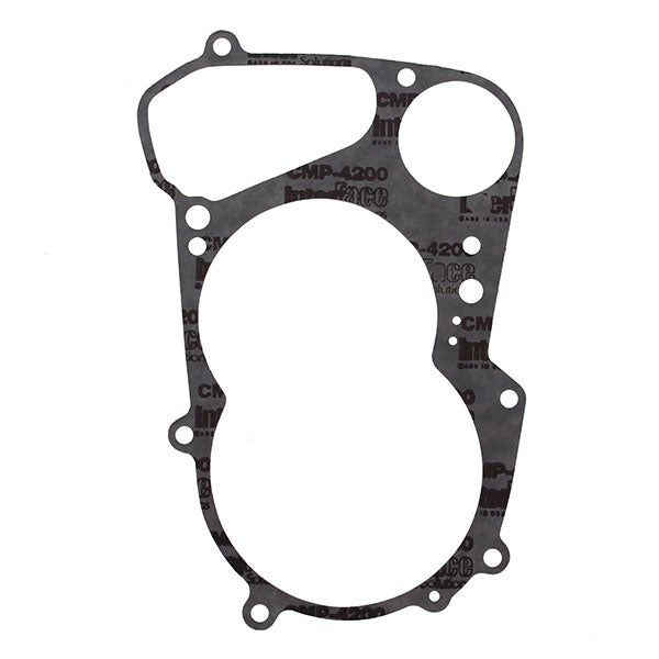 Vertex Inner Clutch Cover Gasket (816090)