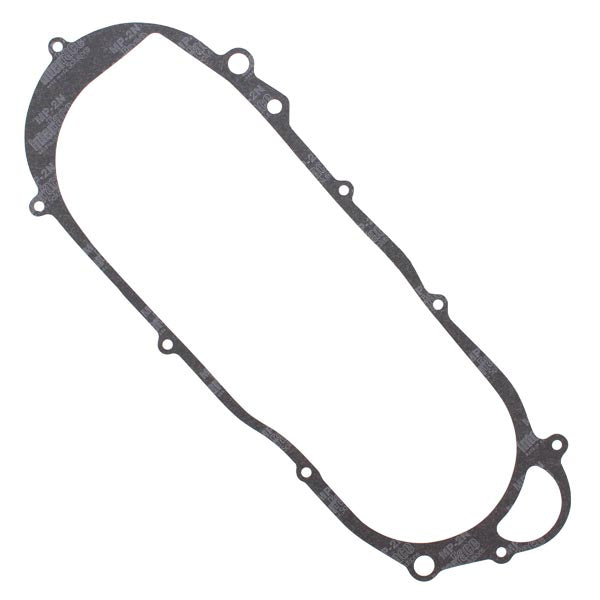 Vertex Inner Clutch Cover Gasket (816091)