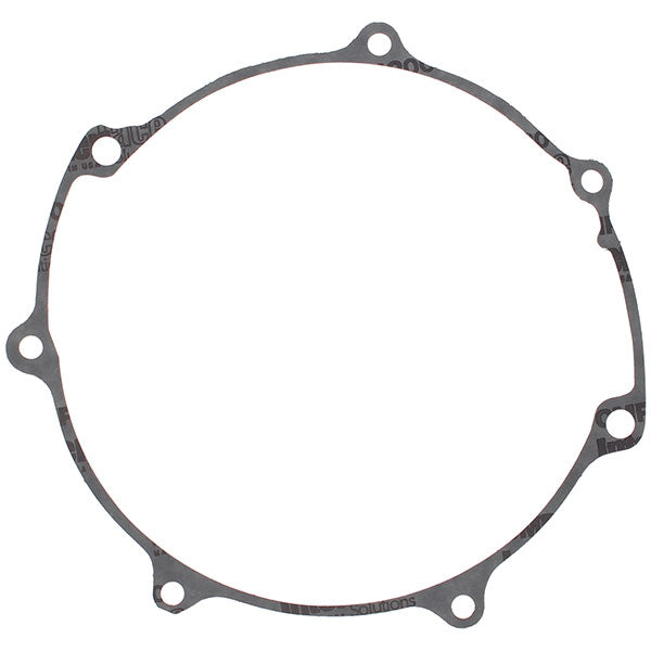 Vertex Outer Clutch Cover Gasket (816093)